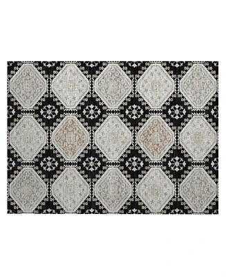 Addison Chantille ACN1443 1'8"x2'6" Area Rug