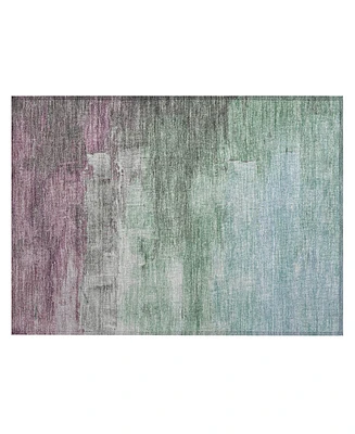 Addison Chantille ACN1473 1'8"x2'6" Area Rug