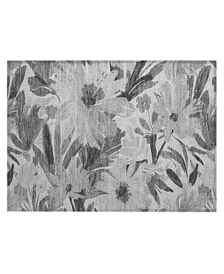 Addison Chantille ACN1483 1'8"x2'6" Area Rug