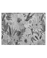 Addison Chantille ACN1483 1'8"x2'6" Area Rug