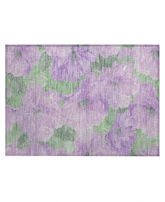 Addison Chantille ACN1543 1'8"x2'6" Area Rug