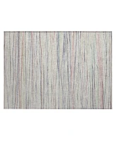 Addison Chantille ACN1603 1'8"x2'6" Area Rug