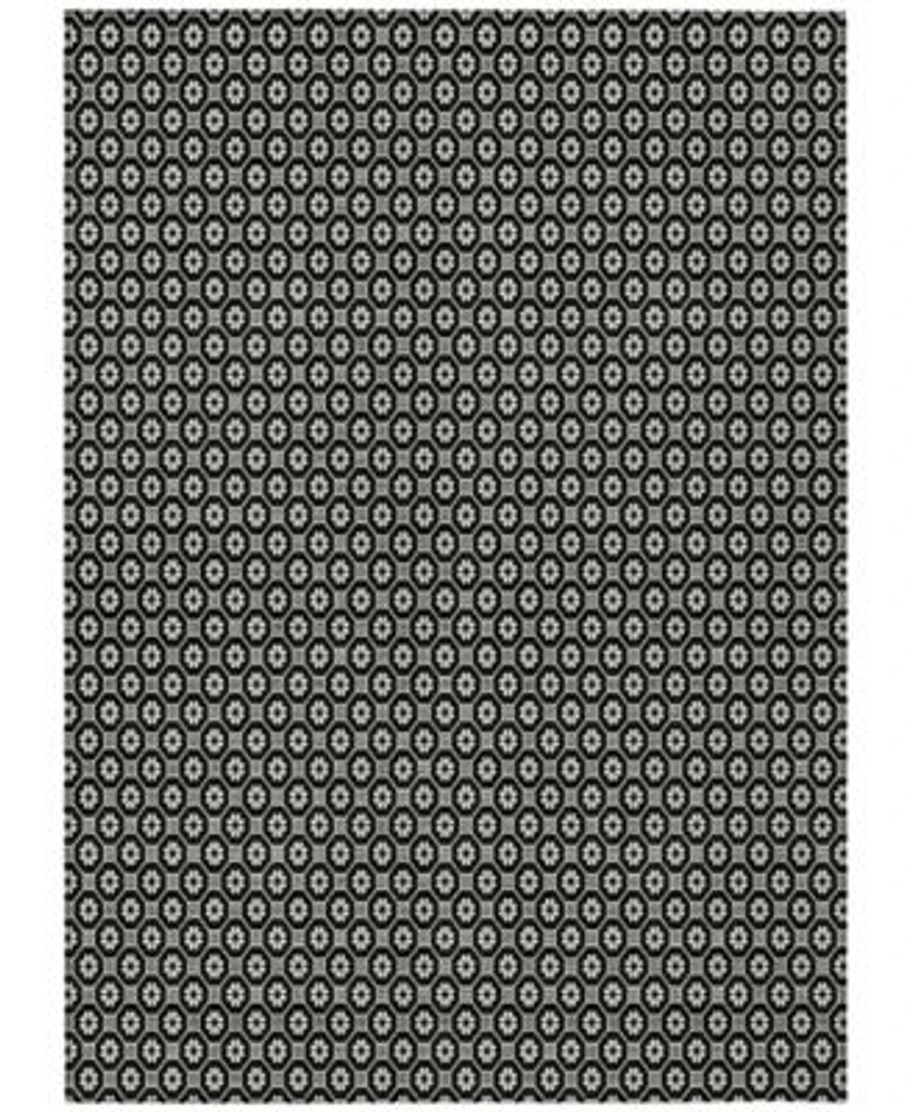 Addison Chantille Machine Washable Acn1429 Area Rug Collection