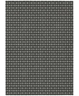 Addison Chantille Machine Washable Acn1429 Area Rug Collection