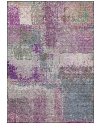 Addison Chantille ACN1357 3'x5' Area Rug