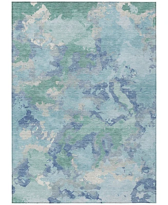 Addison Chantille ACN1387 3'x5' Area Rug