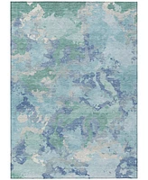 Addison Chantille ACN1387 3'x5' Area Rug