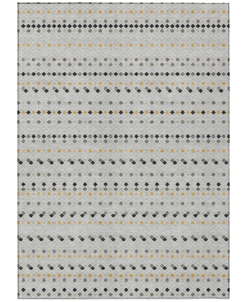Addison Chantille ACN1417 3'x5' Area Rug