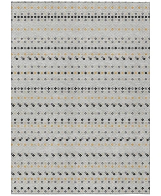 Addison Chantille ACN1417 3'x5' Area Rug