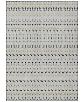 Addison Chantille ACN1417 3'x5' Area Rug