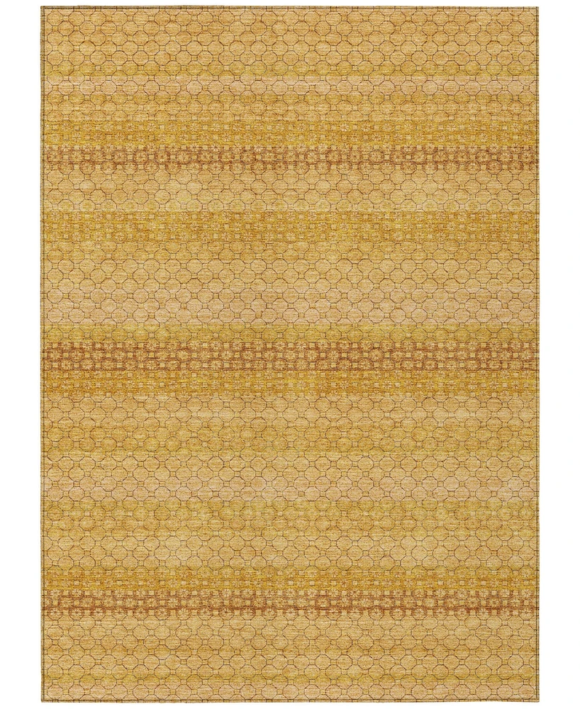 Addison Chantille ACN1427 3'x5' Area Rug