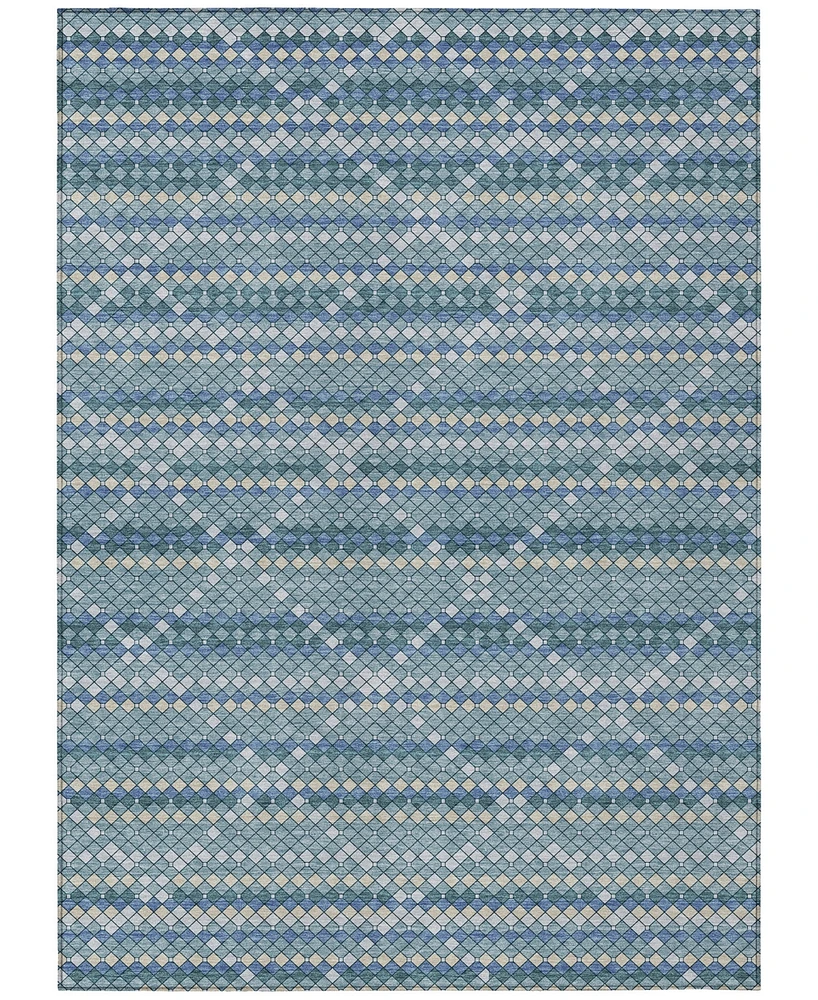 Addison Chantille ACN1437 3'x5' Area Rug