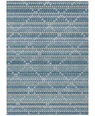 Addison Chantille ACN1437 3'x5' Area Rug