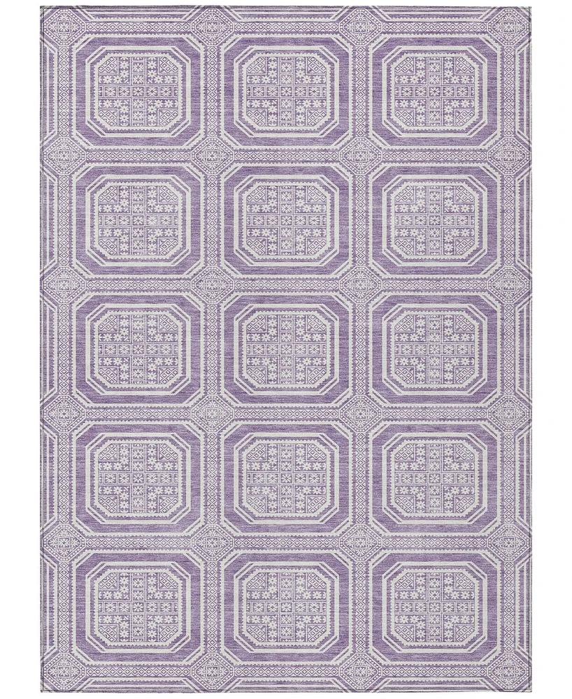 Addison Chantille ACN1457 3'x5' Area Rug