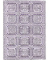 Addison Chantille ACN1457 3'x5' Area Rug