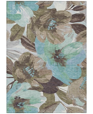 Addison Chantille ACN1487 3'x5' Area Rug