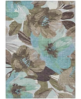 Addison Chantille ACN1487 3'x5' Area Rug