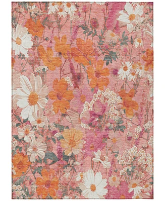 Addison Chantille ACN1507 3'x5' Area Rug