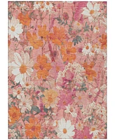 Addison Chantille ACN1507 3'x5' Area Rug