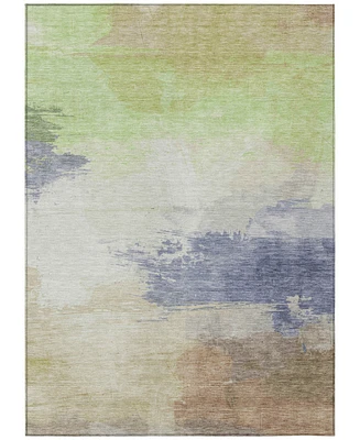 Addison Chantille ACN1517 3'x5' Area Rug