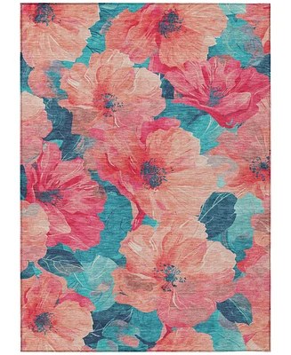 Addison Chantille ACN1547 3'x5' Area Rug