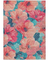 Addison Chantille ACN1547 3'x5' Area Rug