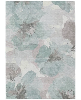 Addison Chantille ACN1557 3'x5' Area Rug