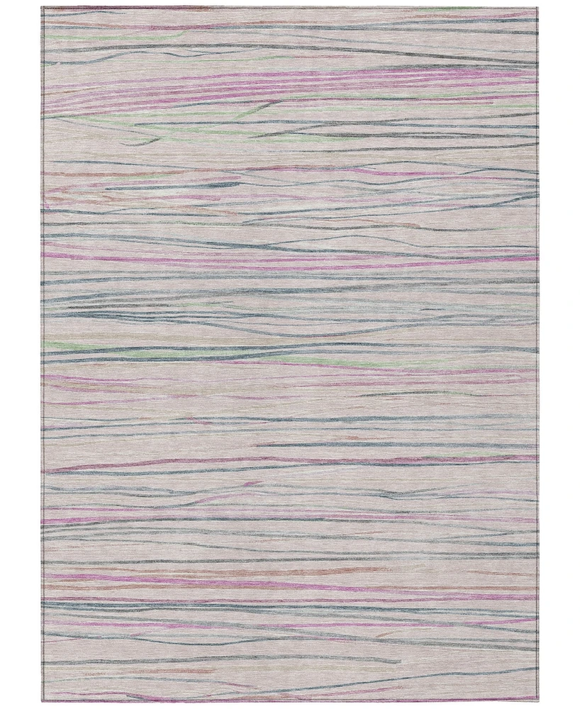 Addison Chantille ACN1607 3'x5' Area Rug