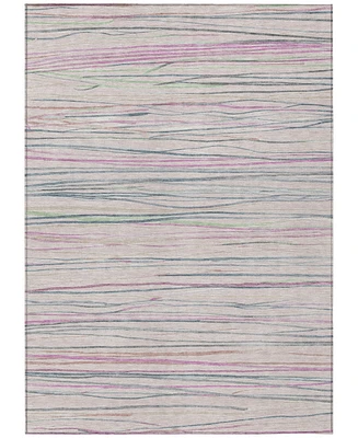 Addison Chantille ACN1607 3'x5' Area Rug