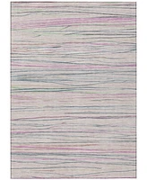 Addison Chantille ACN1607 3'x5' Area Rug