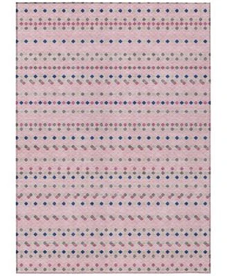 Addison Chantille Machine Washable Acn1415 Area Rug Collection