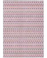 Addison Chantille Machine Washable Acn1415 Area Rug Collection
