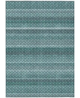Addison Chantille Machine Washable ACN1425 5'x7'6" Area Rug