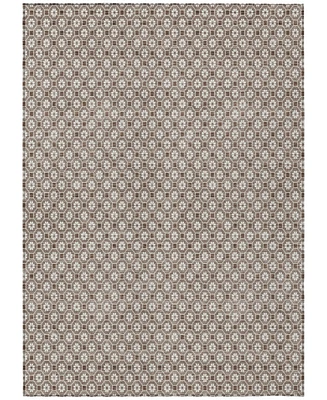 Addison Chantille Machine Washable ACN1435 5'x7'6" Area Rug
