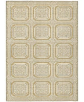 Addison Chantille Machine Washable ACN1455 5'x7'6" Area Rug