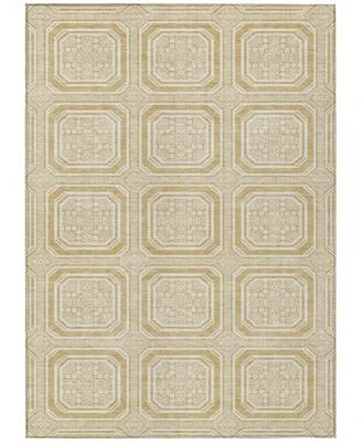 Addison Chantille Machine Washable Acn1455 Area Rug Collection