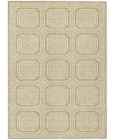 Addison Chantille Machine Washable Acn1455 Area Rug Collection