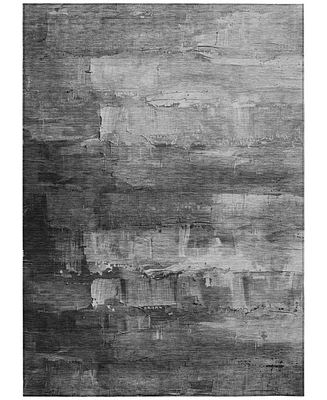 Addison Chantille Machine Washable ACN1475 5'x7'6" Area Rug