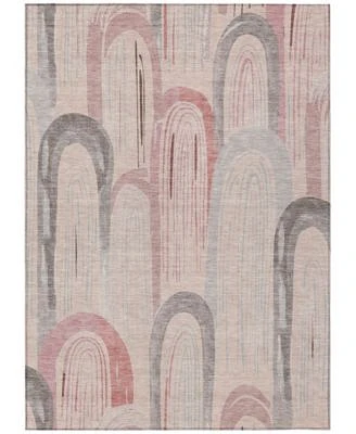Addison Chantille Machine Washable Acn1595 Area Rug Collection