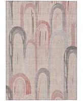 Addison Chantille Machine Washable Acn1595 Area Rug Collection