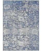 Addison Chantille Machine Washable ACN1375 8'x10' Area Rug