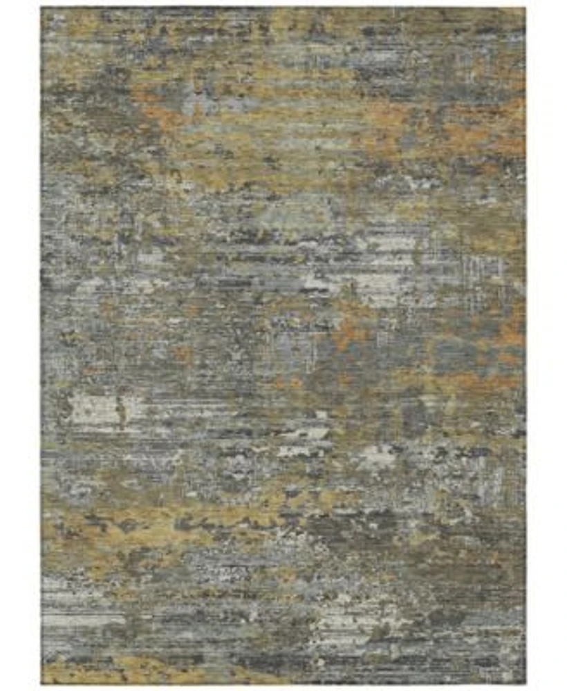 Addison Chantille Machine Washable Acn1395 Area Rug Collection