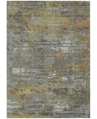 Addison Chantille Machine Washable Acn1395 Area Rug Collection