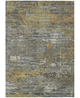 Addison Chantille Machine Washable Acn1395 Area Rug Collection