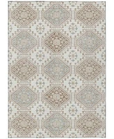 Addison Chantille Machine Washable Acn1445 Area Rug Collection
