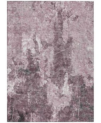 Addison Chantille Machine Washable Acn1392 Area Rug Collection
