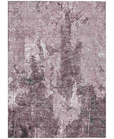 Addison Chantille Machine Washable Acn1392 Area Rug Collection
