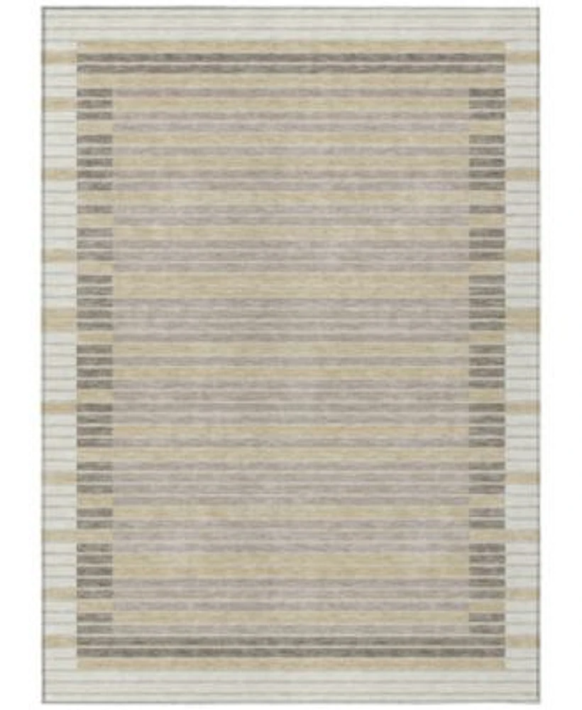 Addison Chantille Machine Washable Acn1402 Area Rug Collection