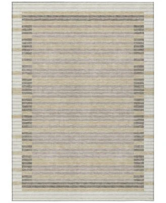 Addison Chantille Machine Washable Acn1402 Area Rug Collection