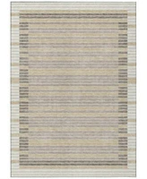 Addison Chantille Machine Washable Acn1402 Area Rug Collection